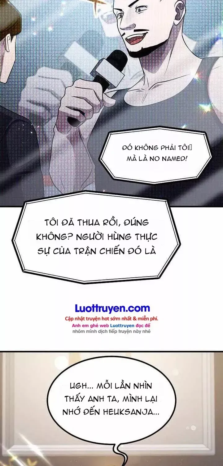 Chương 81 - Trang 61