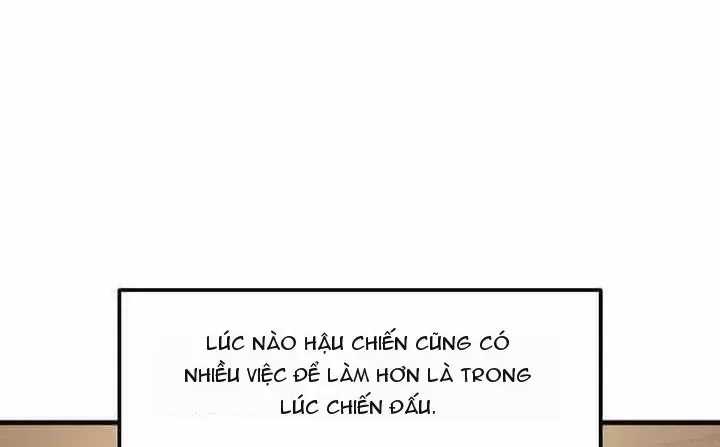 Chương 81 - Trang 64