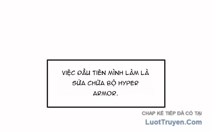 Chương 81 - Trang 66