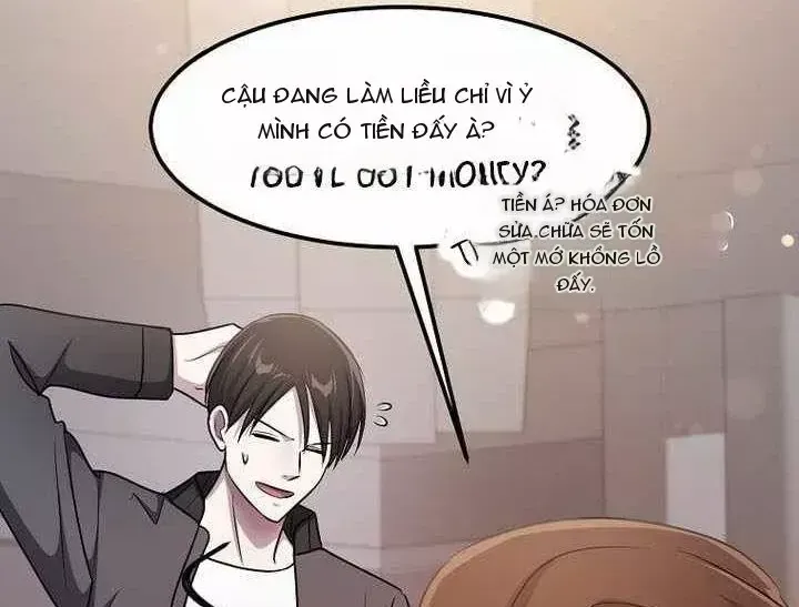 Chương 81 - Trang 68