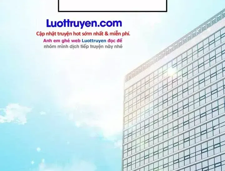 Chương 81 - Trang 70