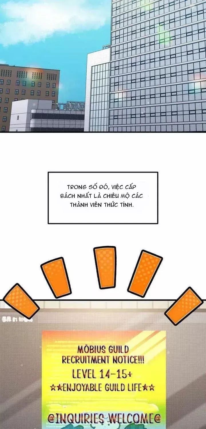 Chương 81 - Trang 71