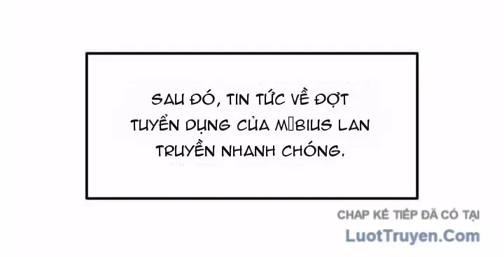 Chương 81 - Trang 76