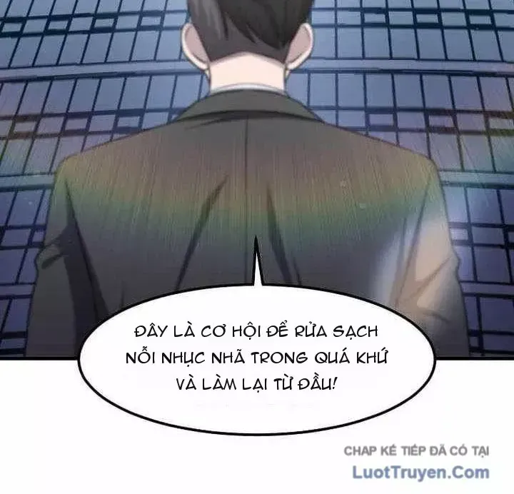 Chương 81 - Trang 80