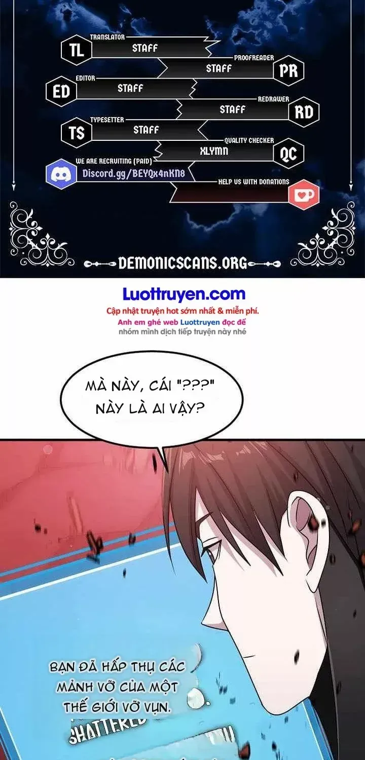 Chương 81 - Trang 9