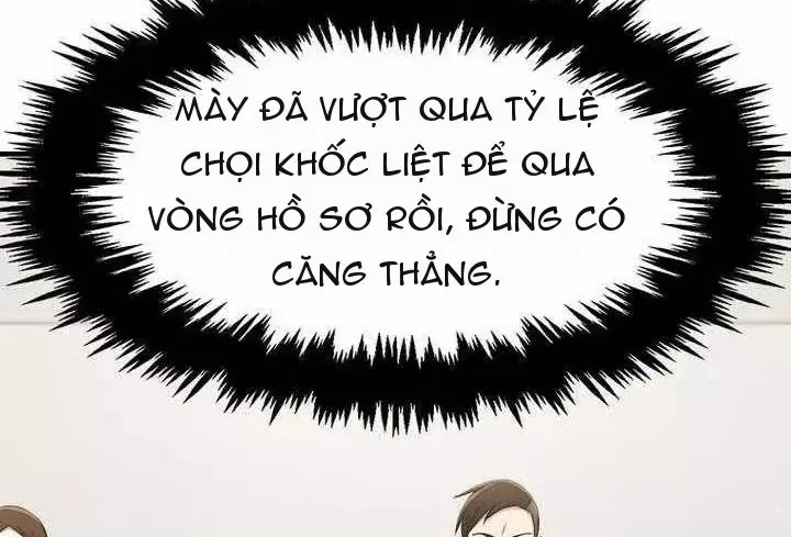Chương 81 - Trang 82