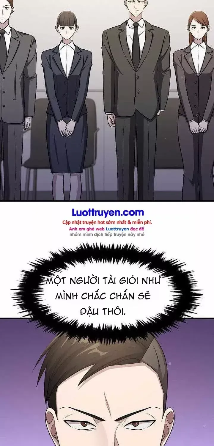 Chương 81 - Trang 83