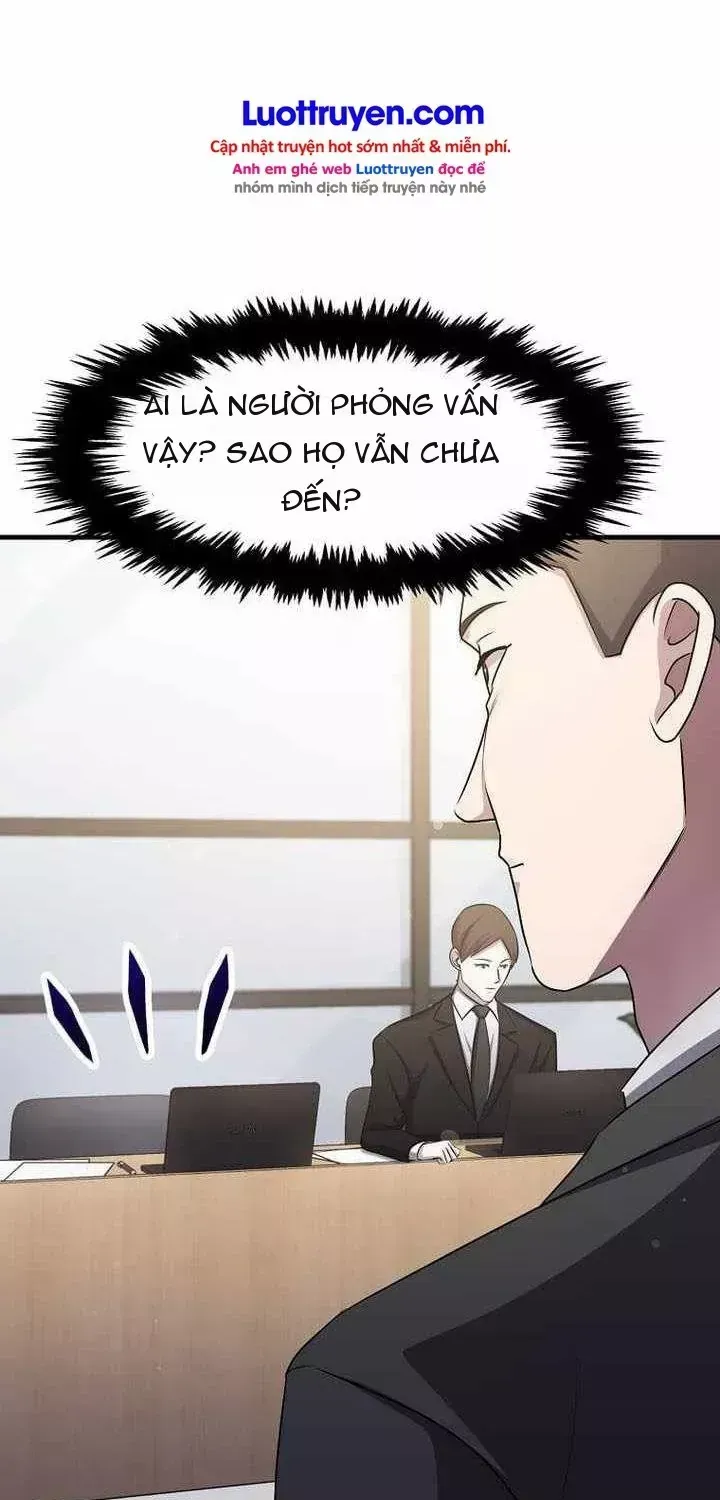 Chương 81 - Trang 85