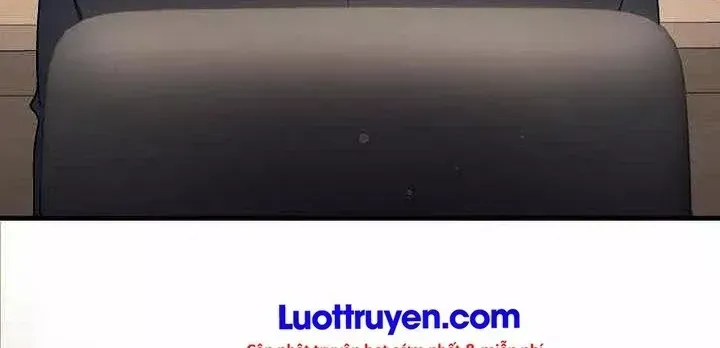 Chương 81 - Trang 94