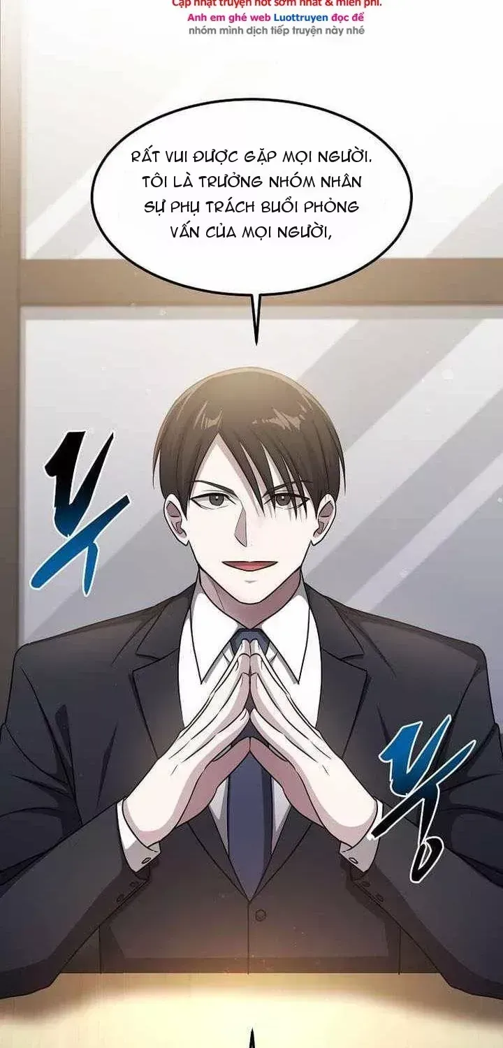 Chương 81 - Trang 95