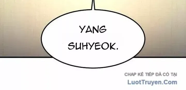 Chương 81 - Trang 96