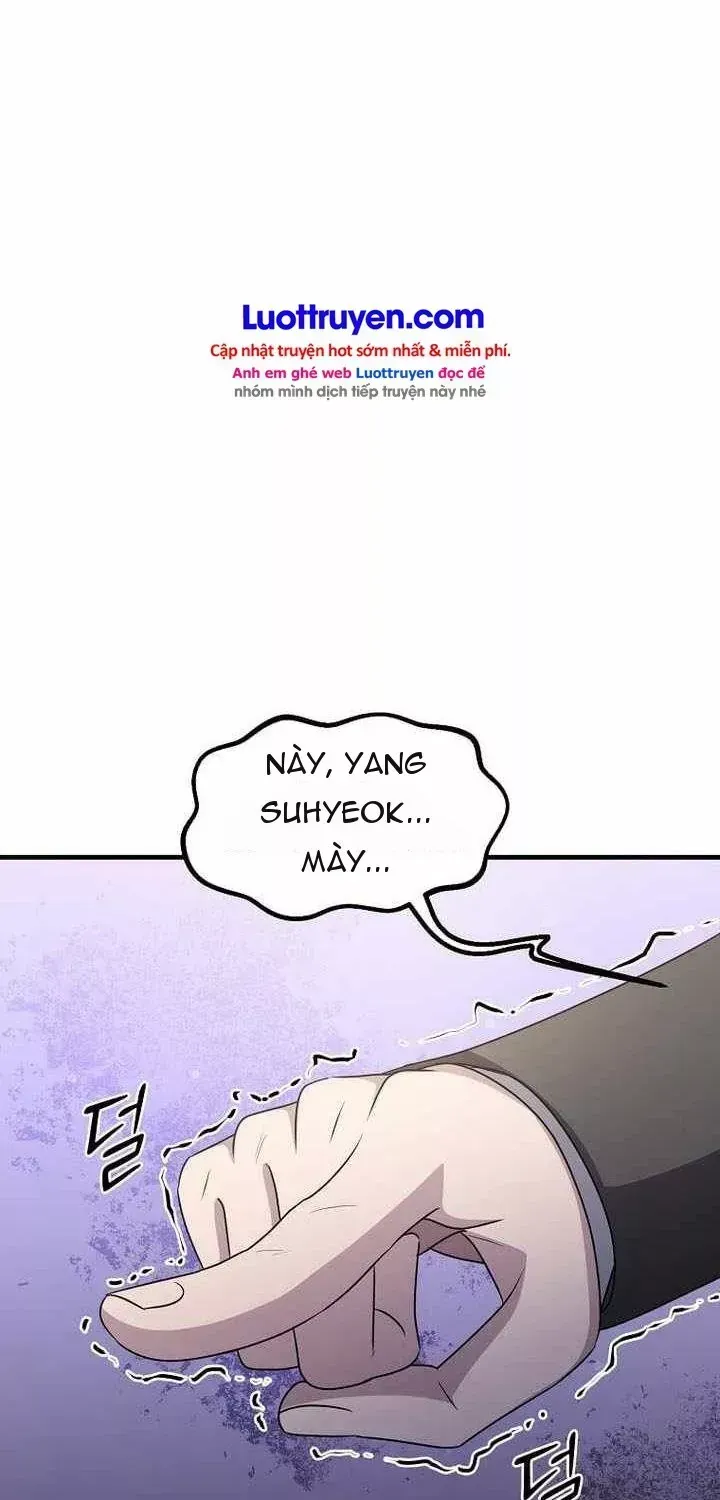 Chương 81 - Trang 97