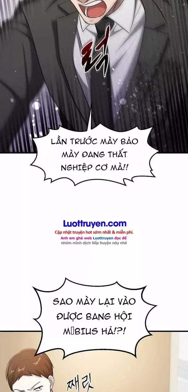 Chương 81 - Trang 99