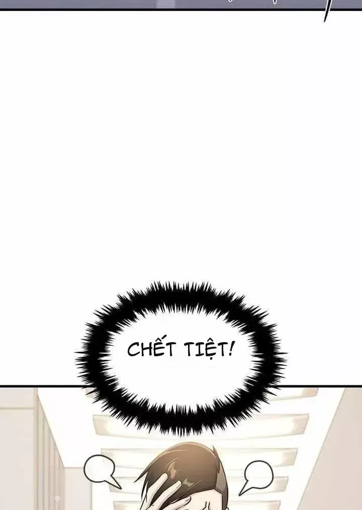 Chương 82 - Trang 12
