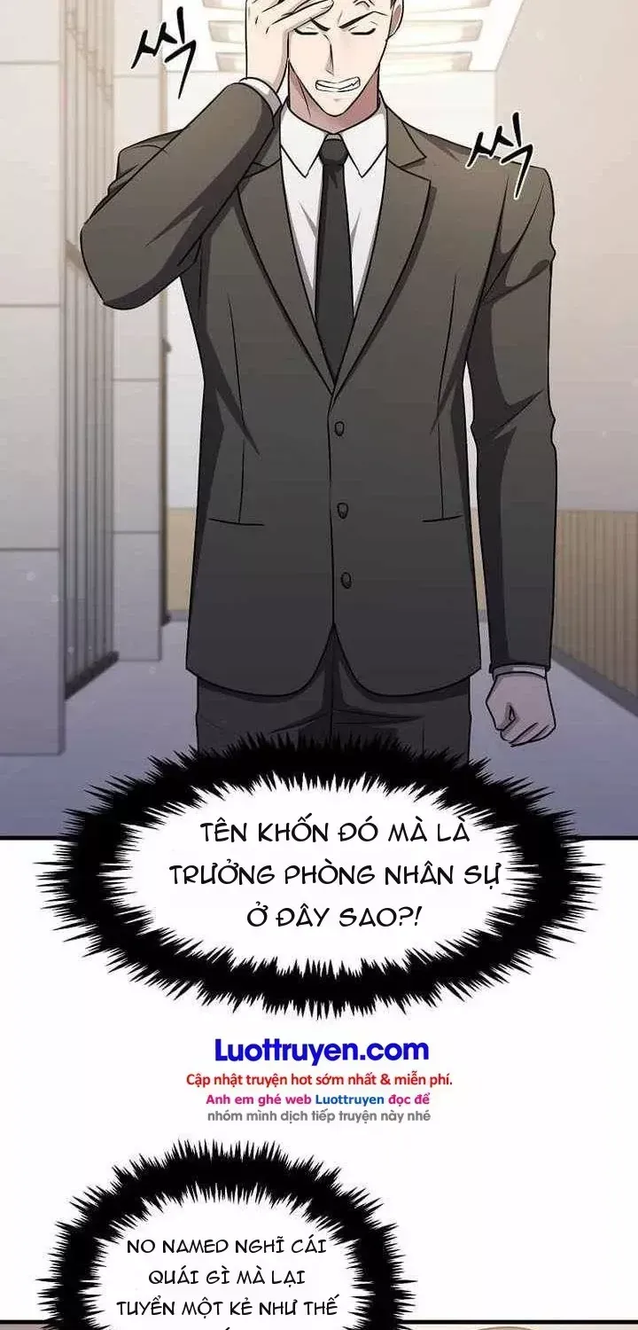 Chương 82 - Trang 13
