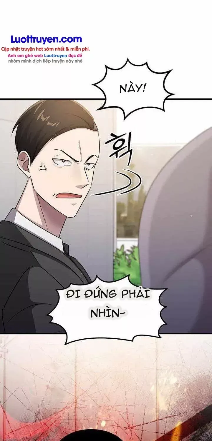 Chương 82 - Trang 15
