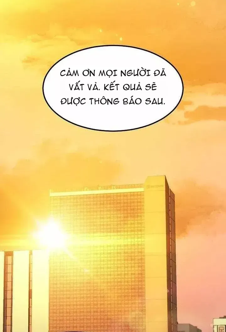 Chương 82 - Trang 20