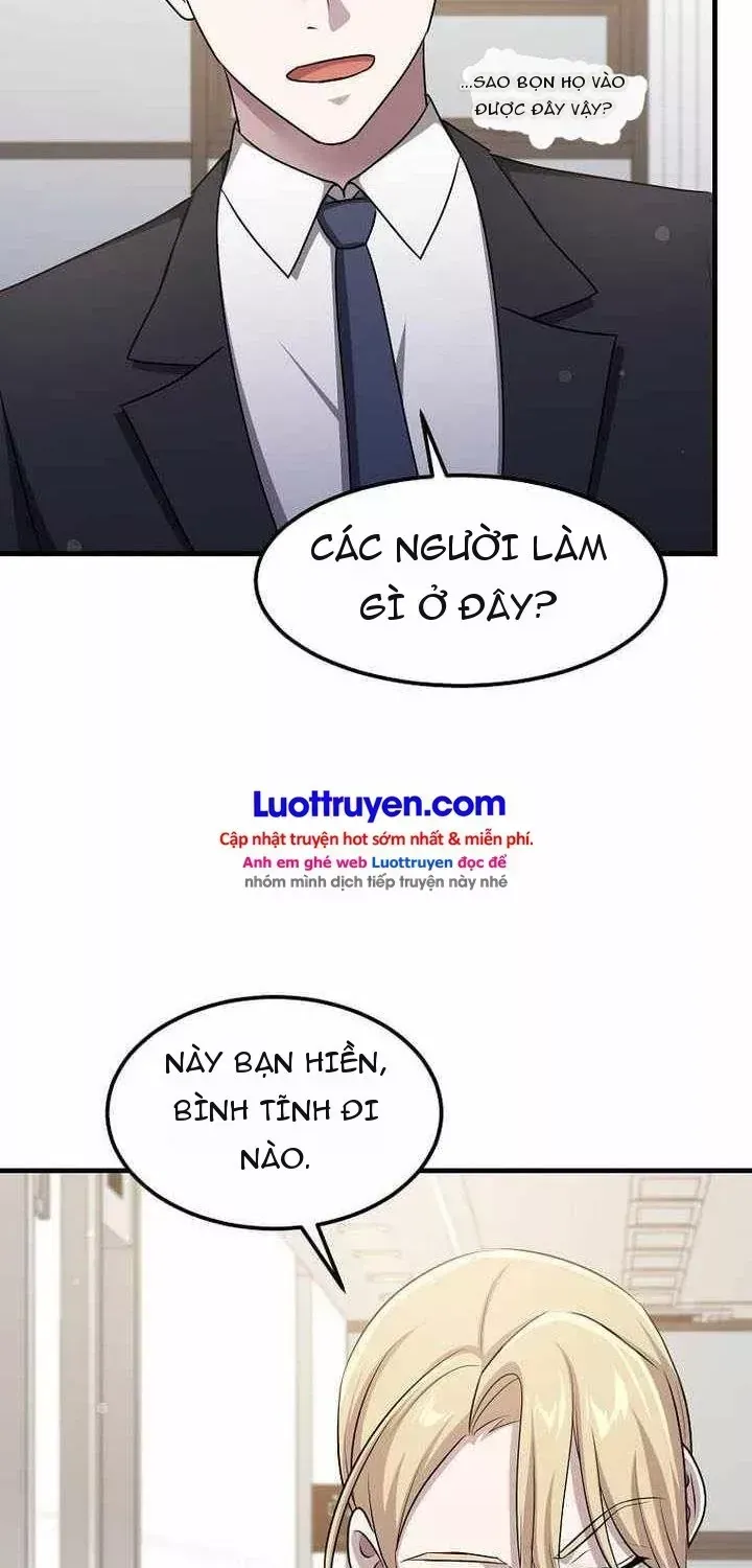 Chương 82 - Trang 25