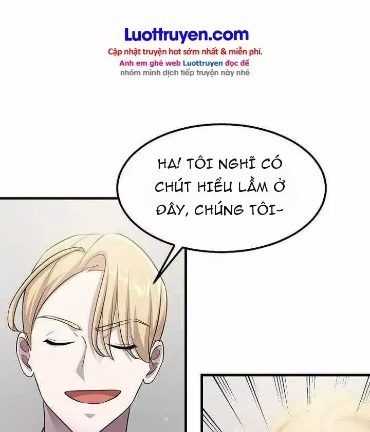 Chương 82 - Trang 28