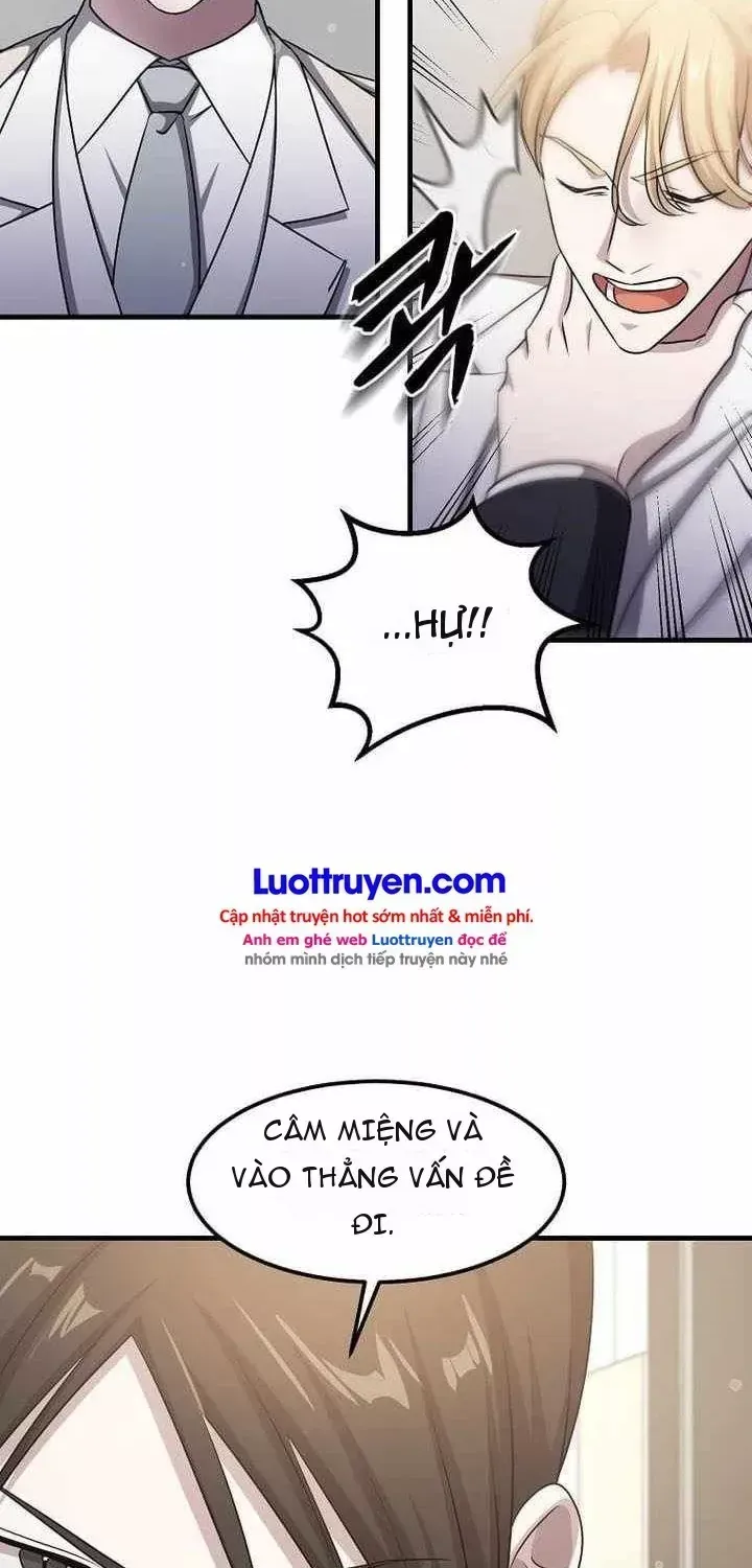 Chương 82 - Trang 29