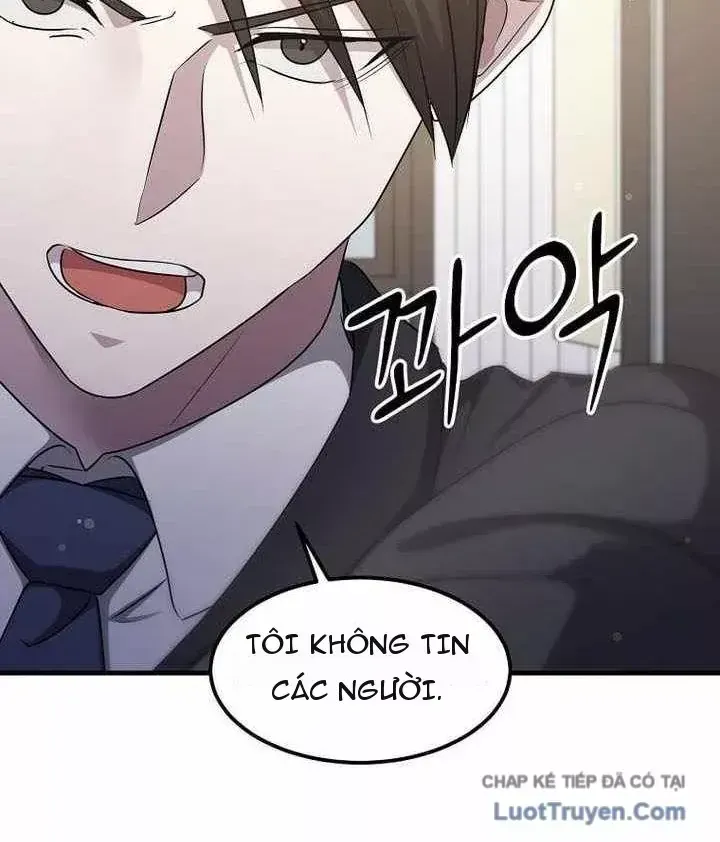 Chương 82 - Trang 30