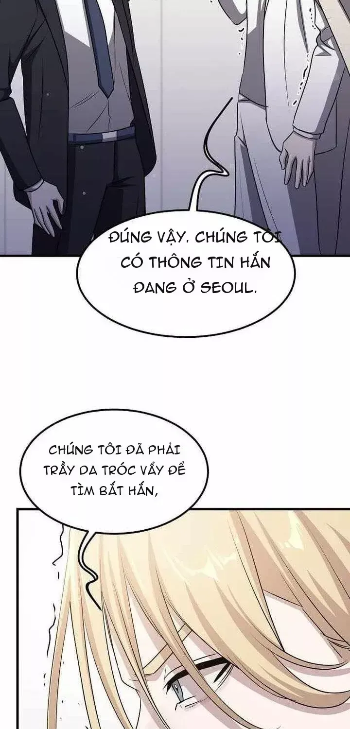 Chương 82 - Trang 33