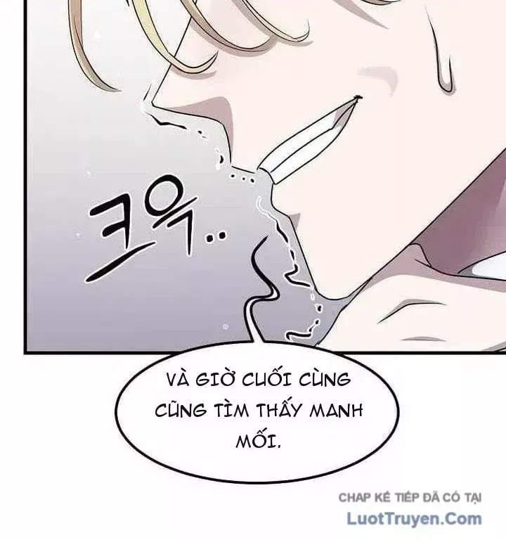 Chương 82 - Trang 34