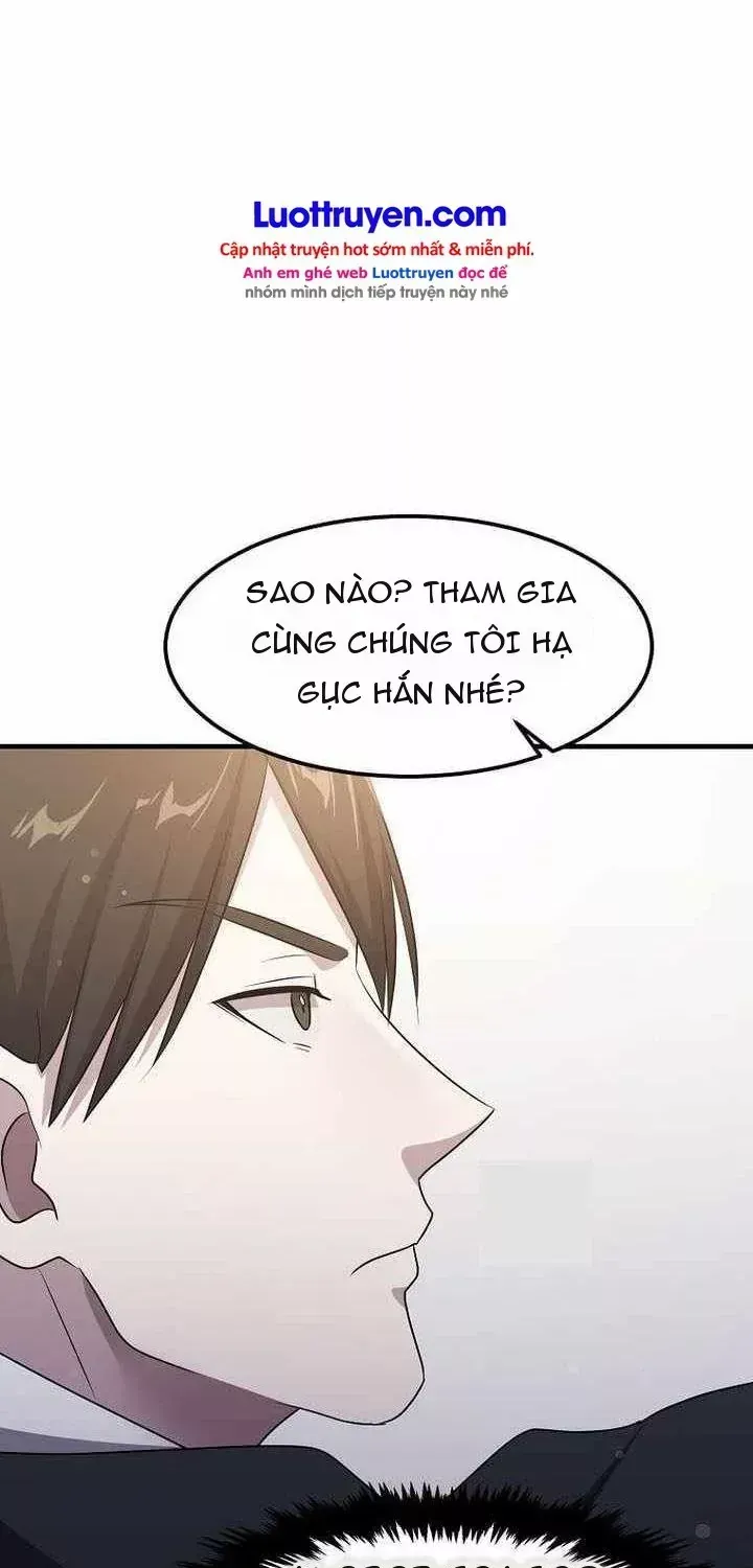 Chương 82 - Trang 35