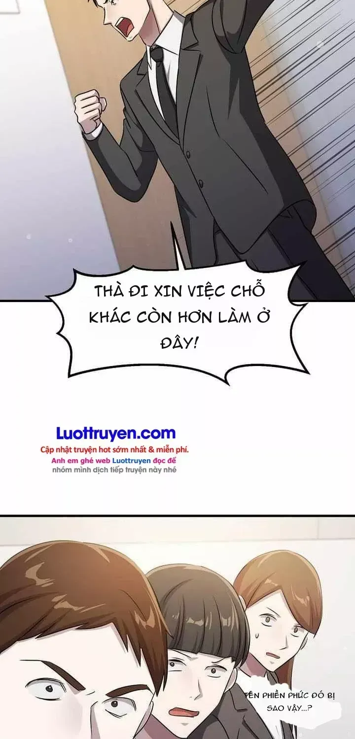 Chương 82 - Trang 5