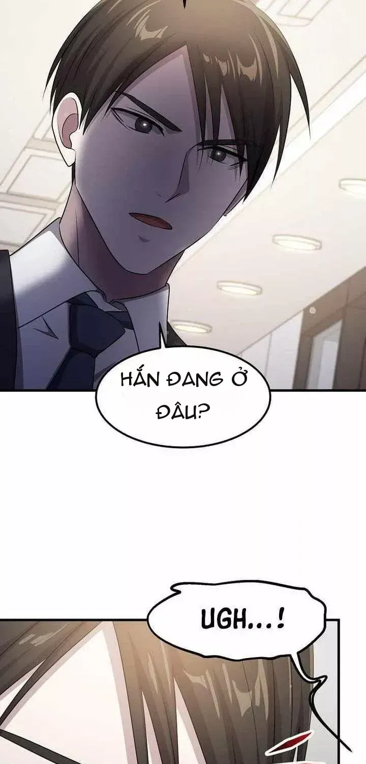 Chương 82 - Trang 41