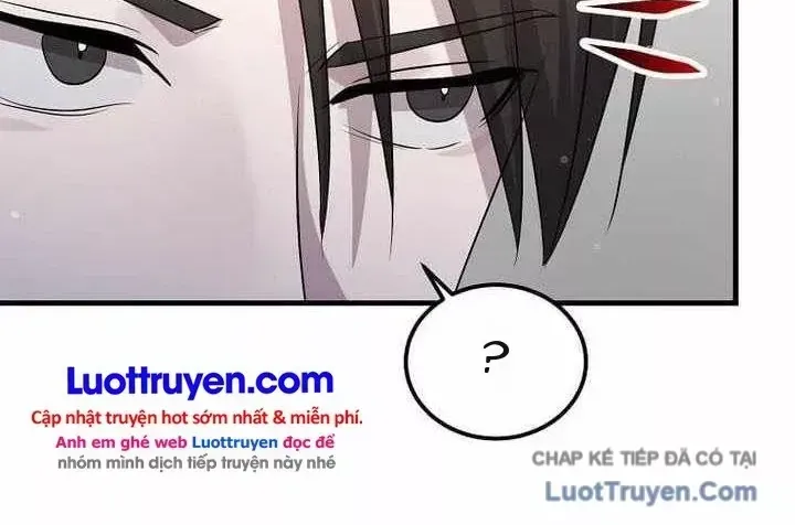 Chương 82 - Trang 42