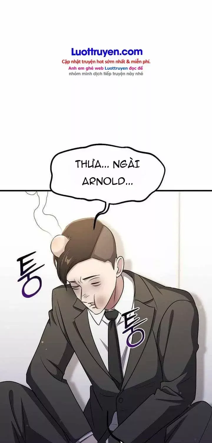 Chương 82 - Trang 45