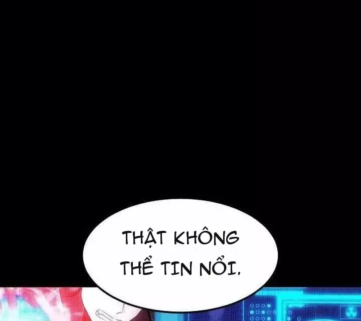Chương 82 - Trang 52