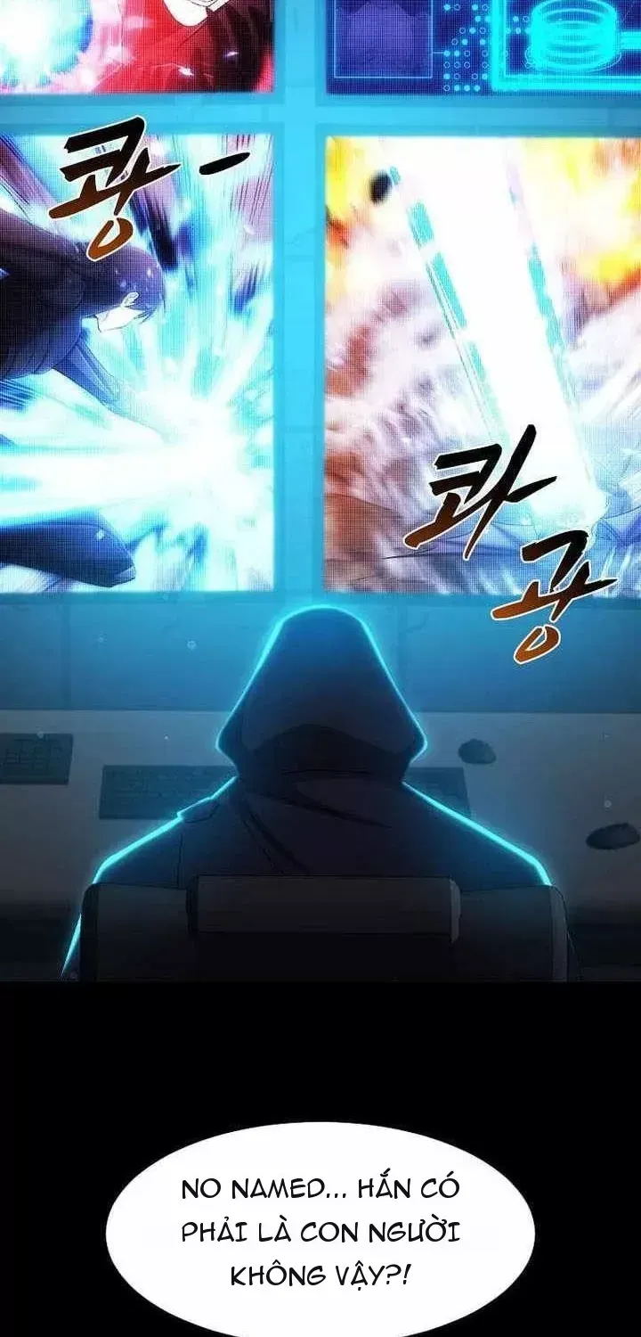 Chương 82 - Trang 53