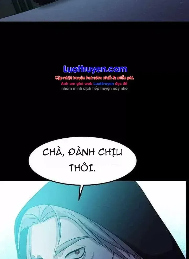 Chương 82 - Trang 58