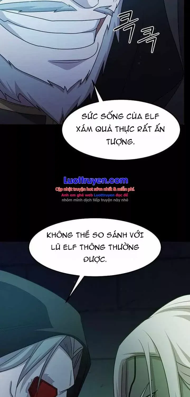 Chương 82 - Trang 63