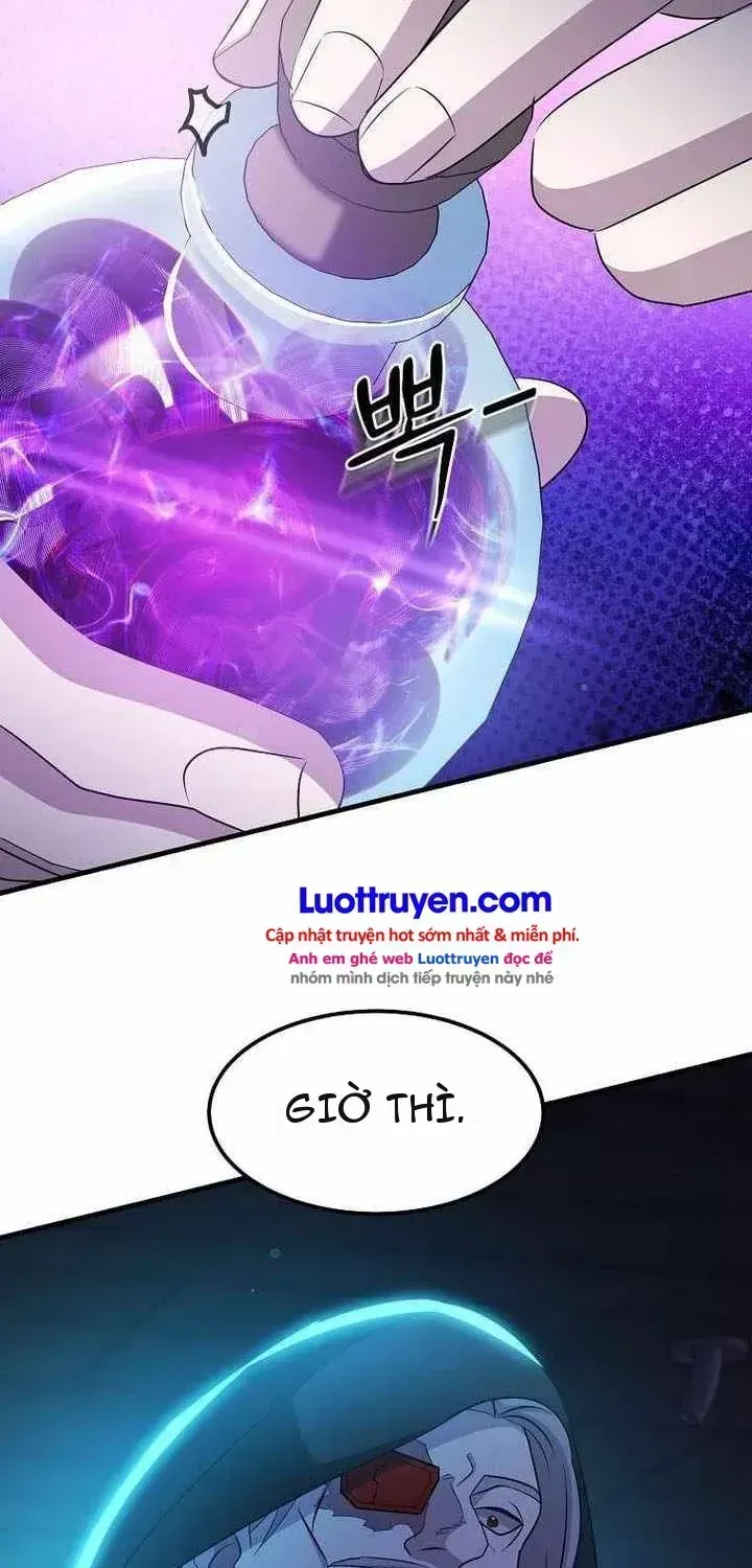 Chương 82 - Trang 67
