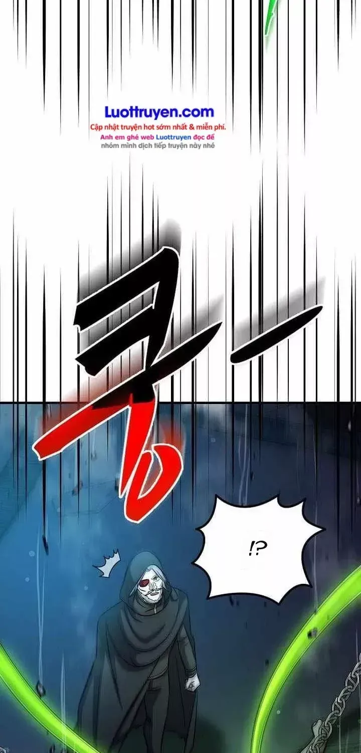 Chương 82 - Trang 75