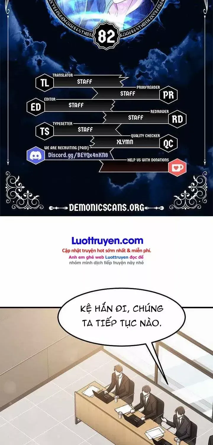 Chương 82 - Trang 9