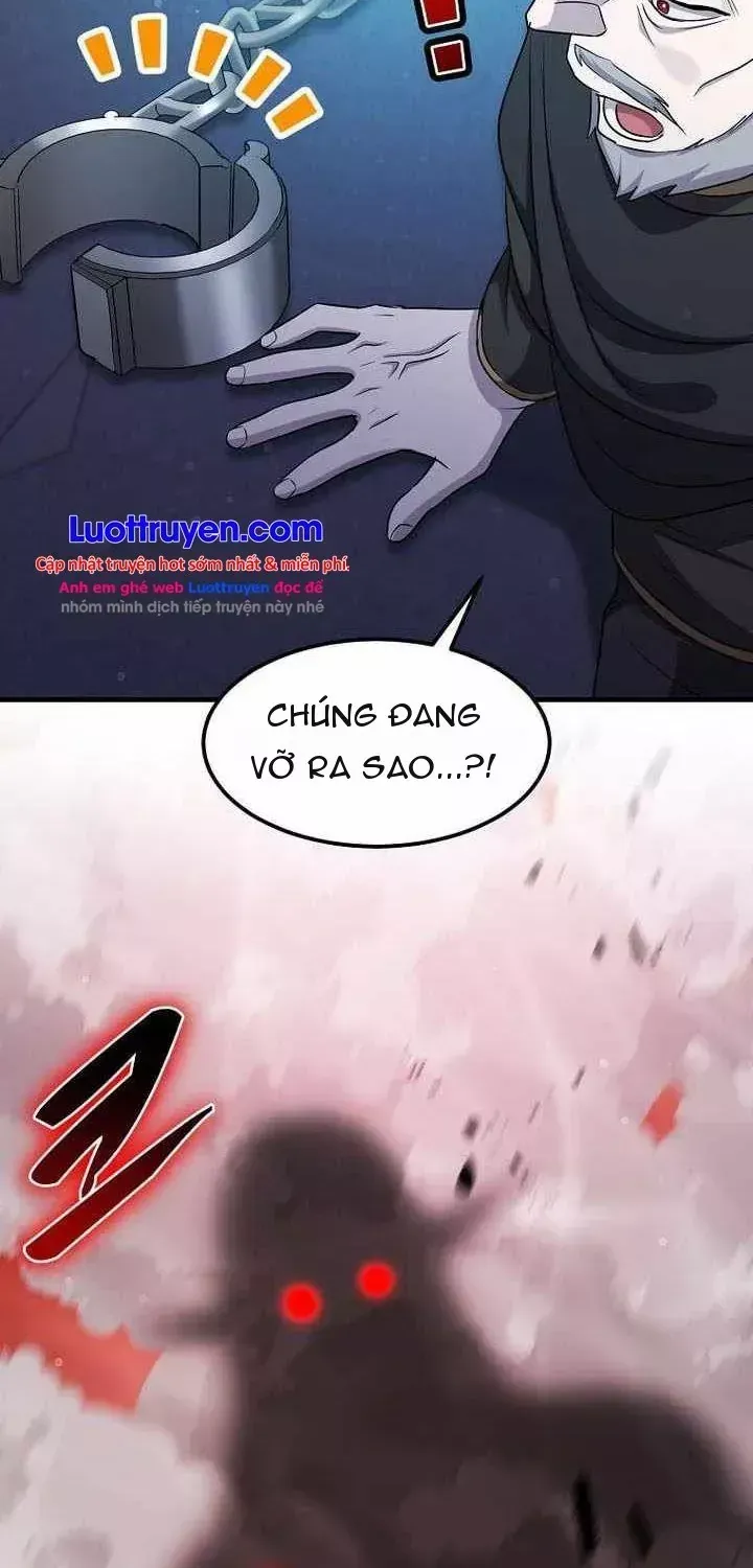 Chương 82 - Trang 87