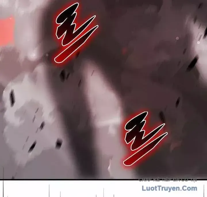 Chương 82 - Trang 88
