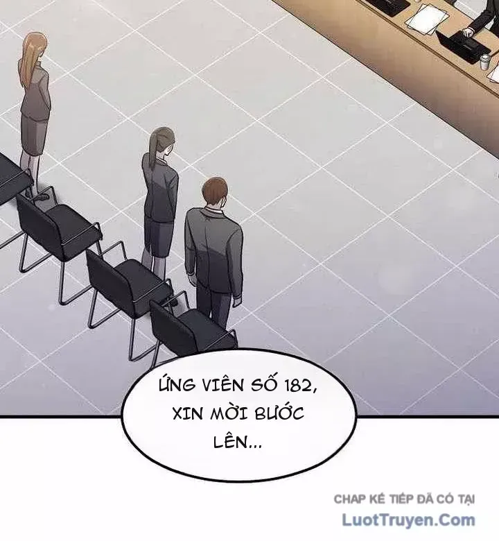 Chương 82 - Trang 10