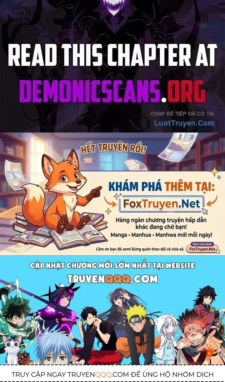 Chương 82 - Trang 94