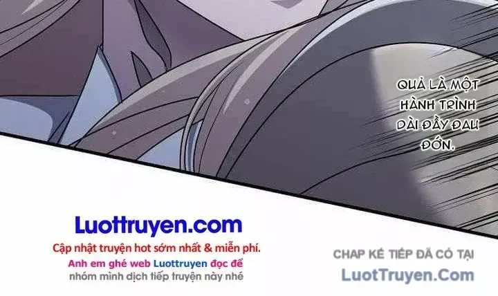 Chương 83 - Trang 107
