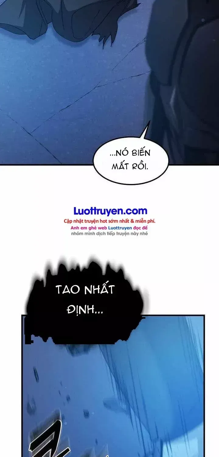 Chương 83 - Trang 12