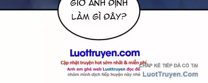 Chương 83 - Trang 19