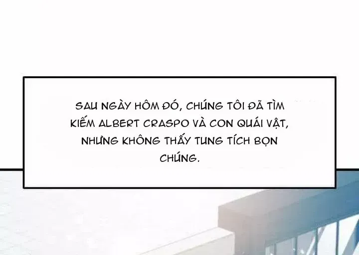 Chương 83 - Trang 21