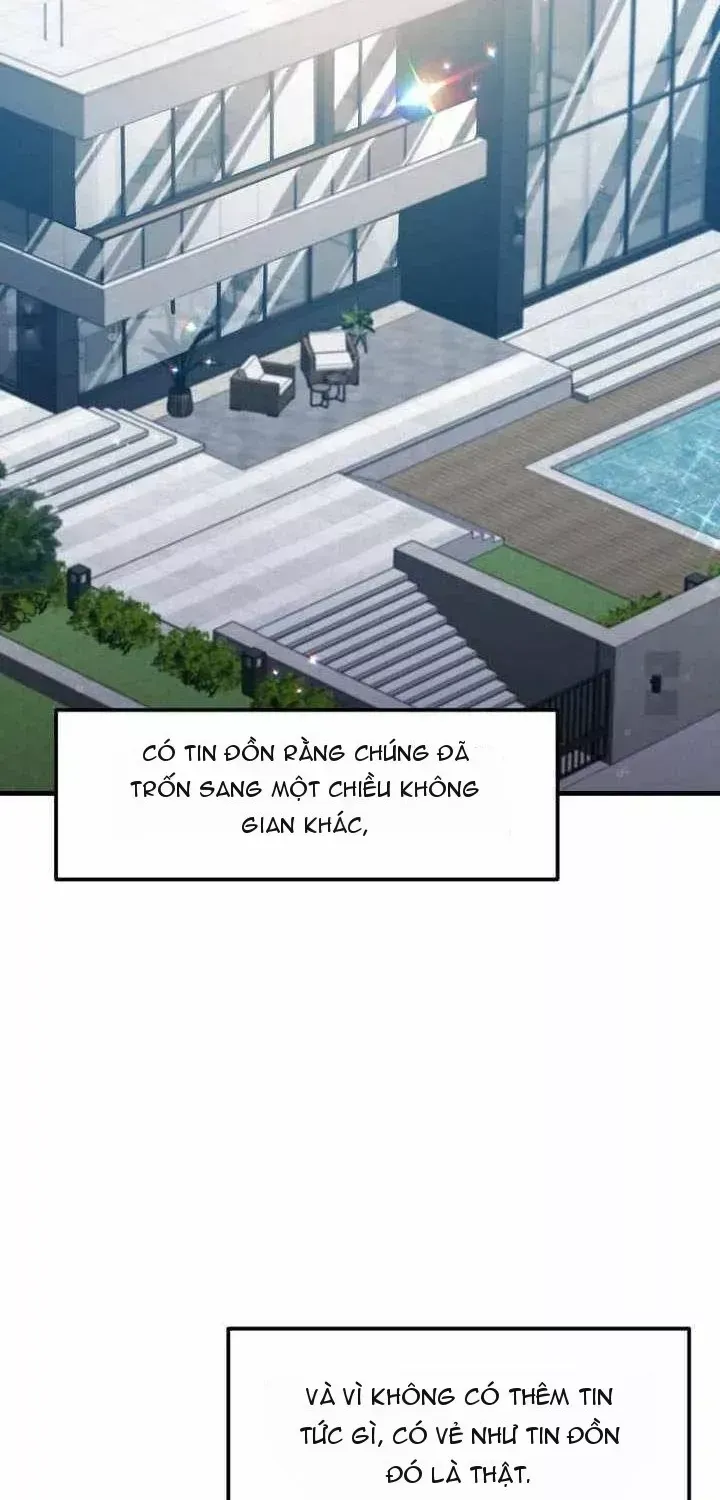 Chương 83 - Trang 22
