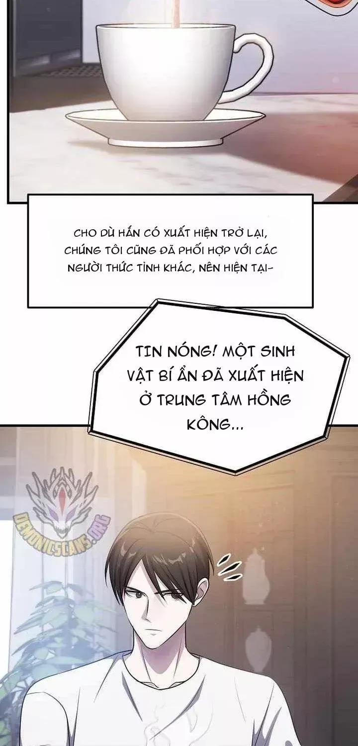 Chương 83 - Trang 24