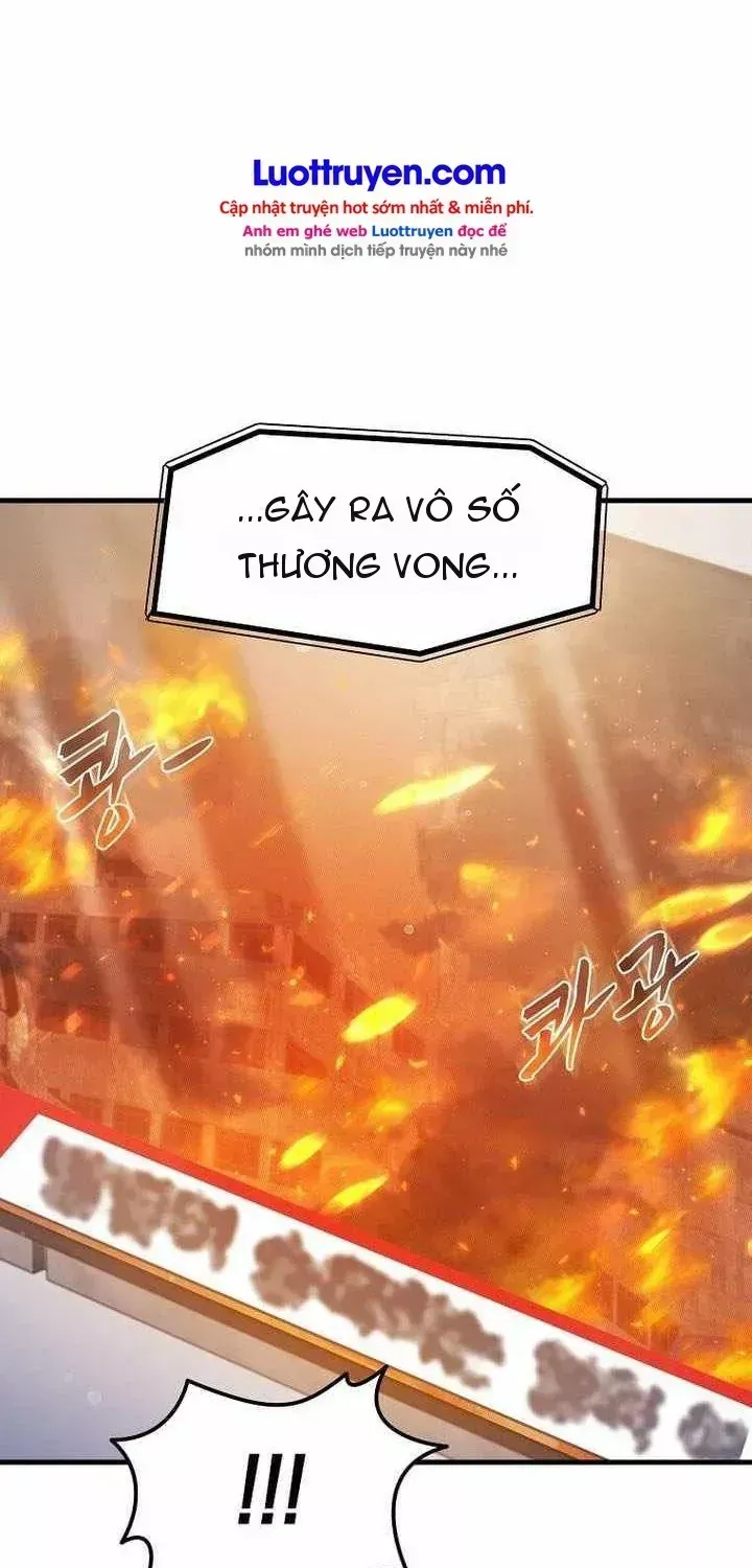 Chương 83 - Trang 26